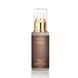 Антивікова сироватка для обличчя з ретинолом SELOVE FUTURE GLOW LUX&Eacute;A 50 мл luxea_serum фото 4