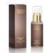 Антивікова сироватка для обличчя з ретинолом SELOVE FUTURE GLOW LUX&Eacute;A 50 мл luxea_serum фото 1