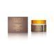 Антивіковий нічний крем для обличчя SELOVE FUTURE GLOW LUX&Eacute;A 50 мл luxea_cream_night фото 3