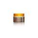Антивіковий нічний крем для обличчя SELOVE FUTURE GLOW LUX&Eacute;A 50 мл luxea_cream_night фото 5