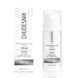Крем для обличчя Захист та зволоження з SPF-50 CHUDESNIK 100 мл ch_cream_spf50 фото 2