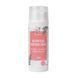 Крем для обличчя Захист та зволоження з SPF-20 CHUDESNIK 100 мл ch_cream_spf20 фото 2